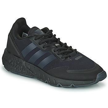 Xαμηλά Sneakers adidas ZX 1K BOOST ΣΤΕΛΕΧΟΣ: Συνθετικό και ύφασμα & ΕΠΕΝΔΥΣΗ: Ύφασμα & ΕΣ. ΣΟΛΑ: Ύφασμα & ΕΞ. ΣΟΛΑ: Καουτσούκ