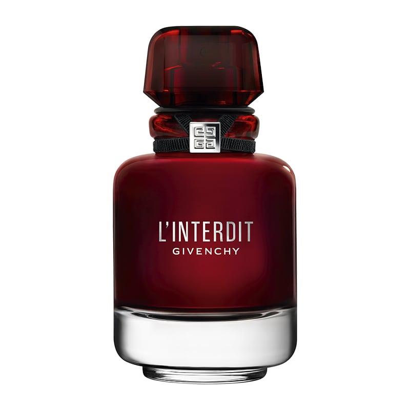 L'INTERDIT - Eau de Parfum Rouge 50 ml