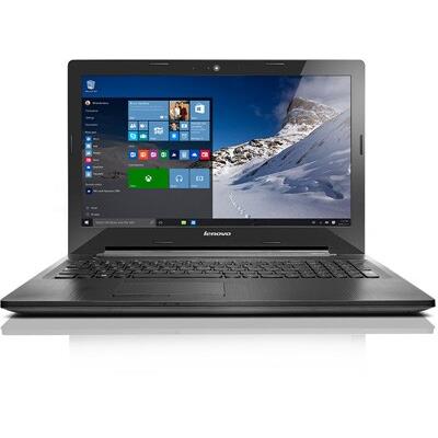 Laptop Lenovo Z5075 15.6" (FX7500/4GB/1TB/R7 M260)