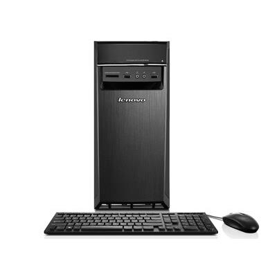 Lenovo 300-20ISH (i5-6400/8GB/1TB/ R7) - Desktop PC