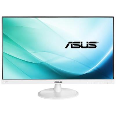 Οθόνη υπολογιστή 23" ASUS VC239H LED Full HD IPS Λευκό