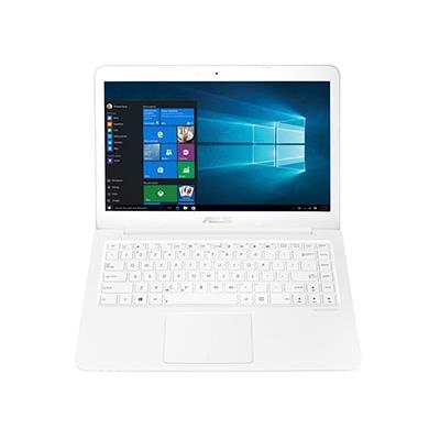 Laptop Asus 14.0" (N3150/4GB/500GB/ HD) E402SAWX030T