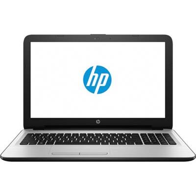 Laptop HP 15ba005nv 15.6" (A109600P/8GB/2TB/R7 M440)