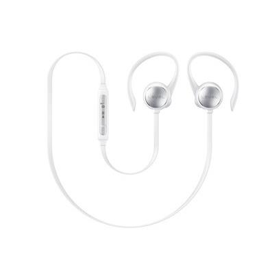 Samsung Level Active - Bluetooth Ακουστικά Λευκό