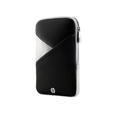 HP Zippered Tablet Sleeve - Θήκη Tablet 10" - Μαύρο