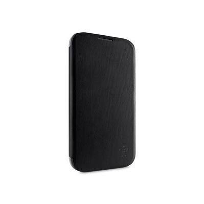 Θήκη Samsung Galaxy Note 3 - Belkin Micra Folio F8M688B1C00 Μαύρο