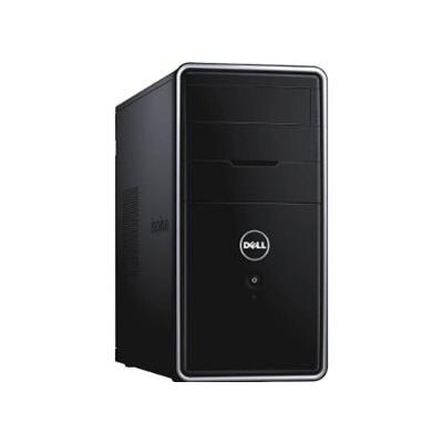 PC Dell Inspiron 3847 - (i3-4170/4GB/500GB/ 705)