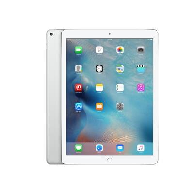 Apple iPad Pro 12.9" 32GB Silver