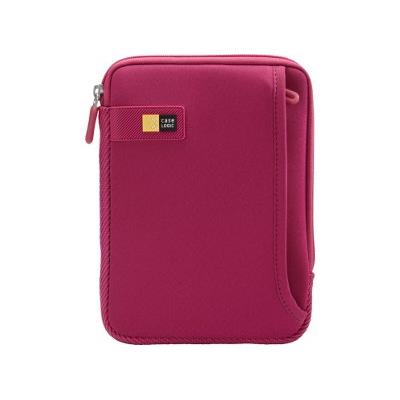 Case Logic TNEO-108 PI - Θήκη Tablet 7" - Ροζ