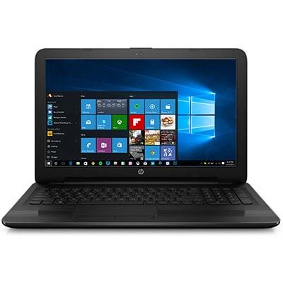 Laptop HP 15ay020nv 15.6" (N3710/4GB/500GB/HD)