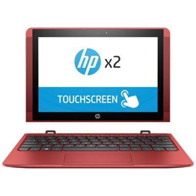 Laptop HP Pavilion x2 10p000nv 10.1" (Z8350/2GB/32GB/HD)