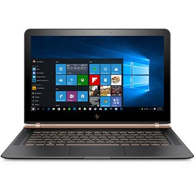 Laptop HP Spectre 13v101nv 13.3" (i77500U/8GB/512GB/HD620)