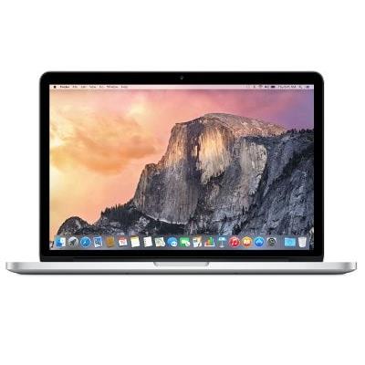 Apple MacBook Pro MF839GR/A 13.3" (i5/ 8GB/128GB/Iris 6100)
