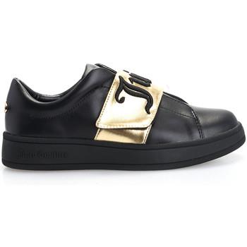 Slip on Juicy Couture - [COMPOSITION_COMPLETE]