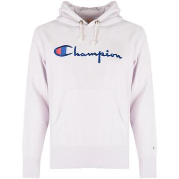 Φούτερ Champion - [COMPOSITION_COMPLETE]