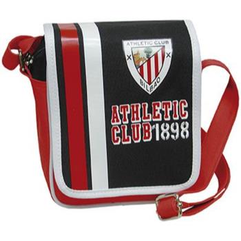 Τσάντες ώμου Athletic Club Bilbao BD-01-AC [COMPOSITION_COMPLETE]