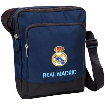 Τσάντες ώμου Real Madrid BD-83-RM [COMPOSITION_COMPLETE]