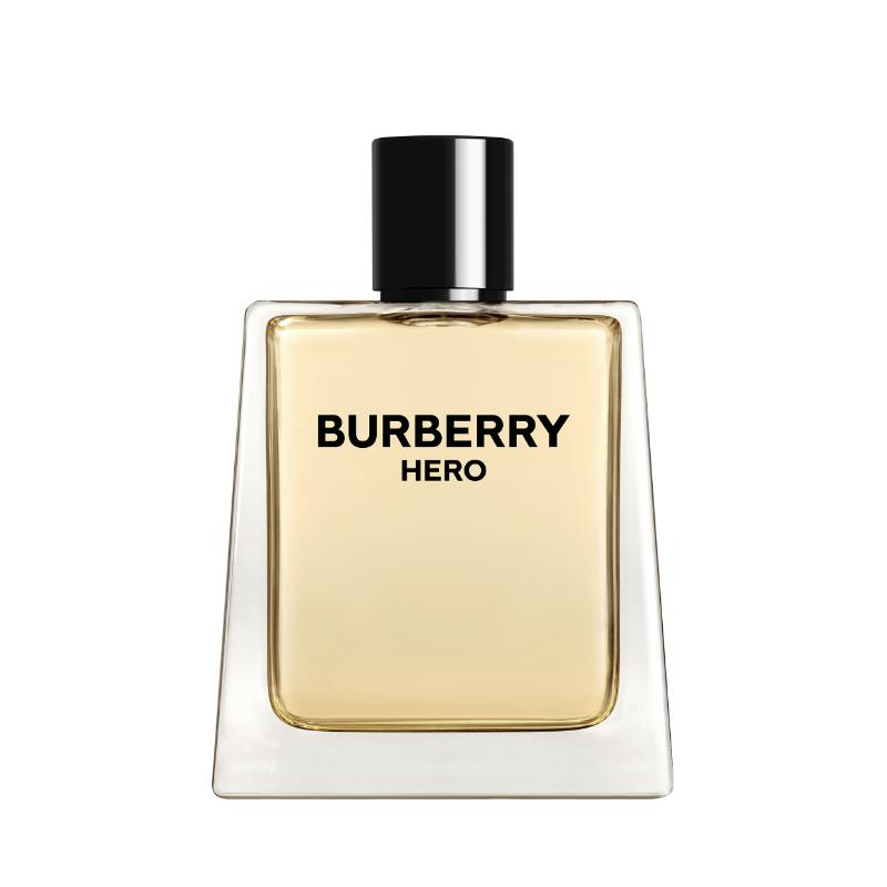 Hero - Eau De Toilette For Men 150 ml