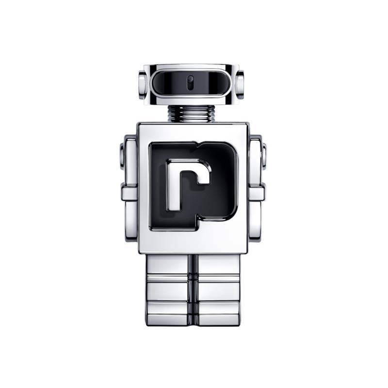 PHANTOM EDT REFILLABLE 150ml
