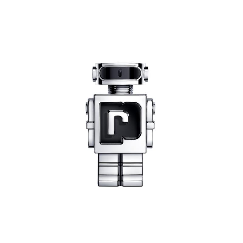 PHANTOM EDT 50ml