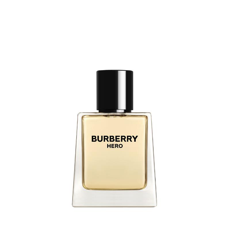 Hero - Eau De Toilette For Men 50 ml