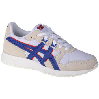 Xαμηλά Sneakers Asics Asics Lyte Classic [COMPOSITION_COMPLETE]
