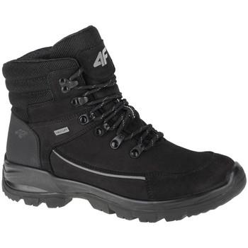 Πεζοπορίας 4F Women's Trek