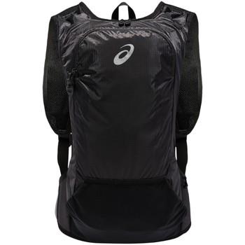 Σακίδιο πλάτης Asics Lightweight Running Backpack 2.0