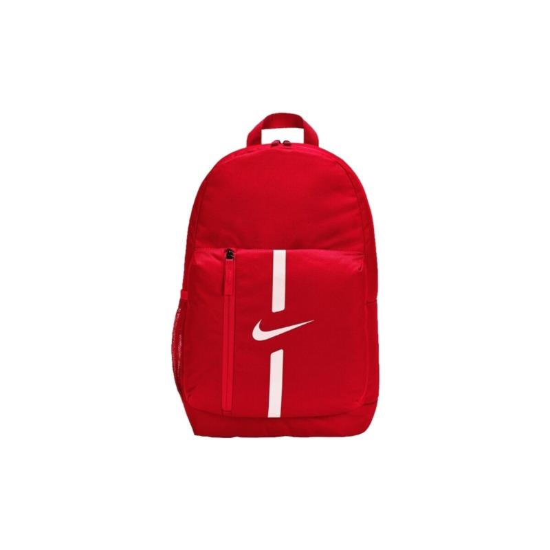 Σακίδιο πλάτης Nike Academy Team Backpack