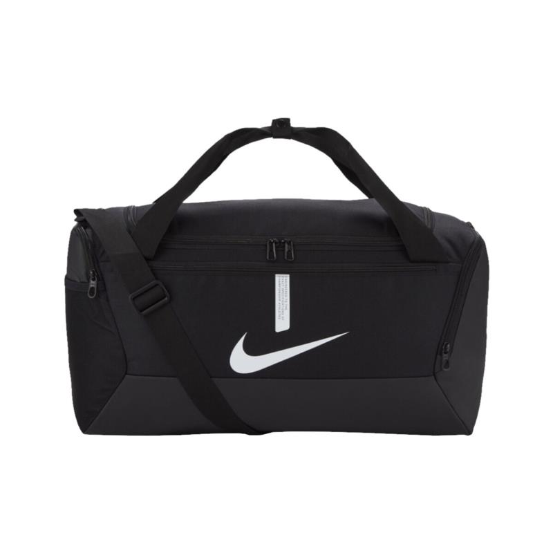 Αθλητική τσάντα Nike Academy Team