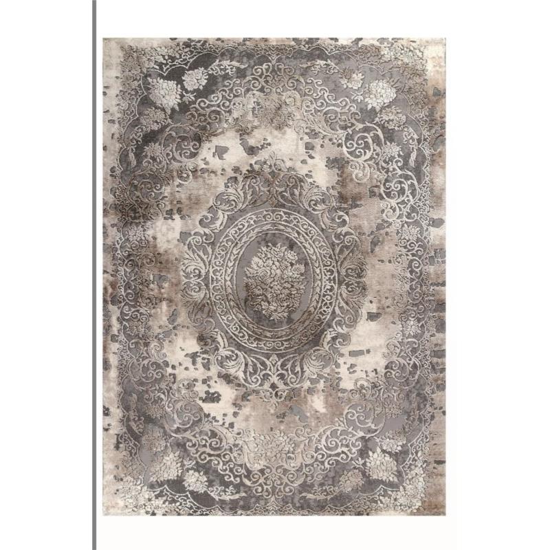Tzikas Carpets Χαλί 067cm Elements 31131-975