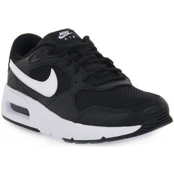 Sneakers Nike AIR MAX SC