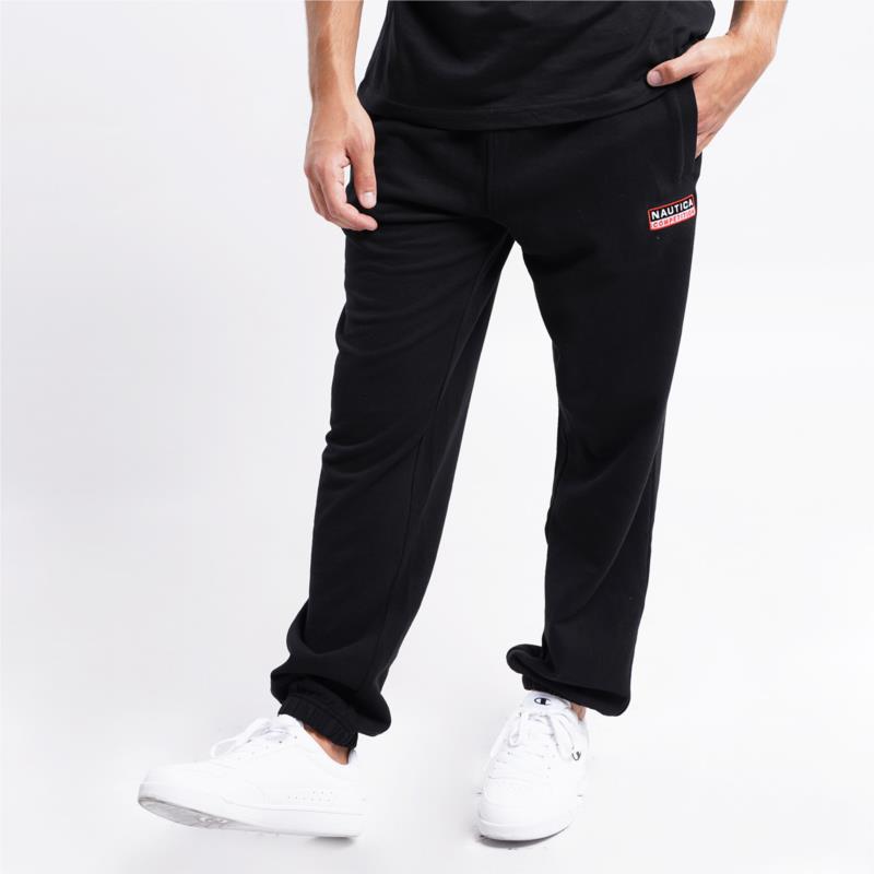 Nautica Tracksuit Trousers (9000090860_1469)