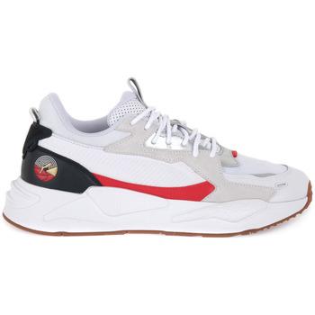 Sneakers Puma 01 RS Z AS
