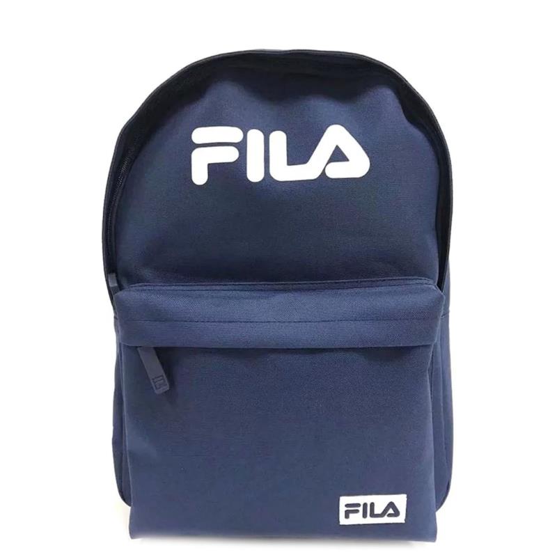 FILA ACWT0012-250 Μπλε