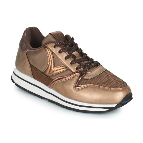 Xαμηλά Sneakers Victoria COMETA MULTI