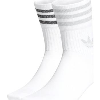 Κάλτσες adidas GN3069 [COMPOSITION_COMPLETE]