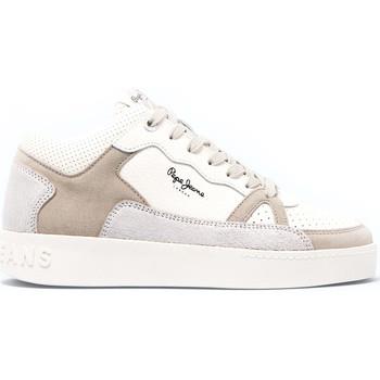 Xαμηλά Sneakers Pepe jeans PLS31213 [COMPOSITION_COMPLETE]