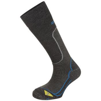 Κάλτσες Salewa Skarpety All Mountain SK 68056-0621 [COMPOSITION_COMPLETE]