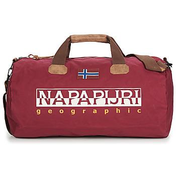 Σάκος Ταξιδιού Napapijri BERING 2 [COMPOSITION_COMPLETE]
