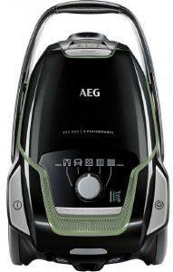 ΗΛΕΚΤΡΙΚΗ ΣΚΟΥΠΑ AEG VX9-2-OKO