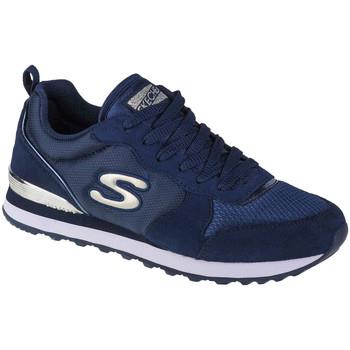 Xαμηλά Sneakers Skechers OG 85 - Gold'n Gurl