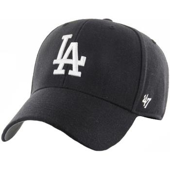 Κασκέτο 47 Brand Los Angeles Dodgers Cap [COMPOSITION_COMPLETE]