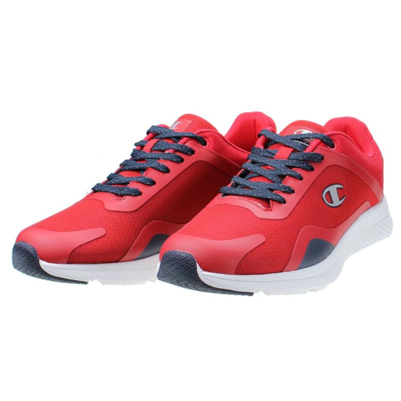 Champion Orion S21615-RS001