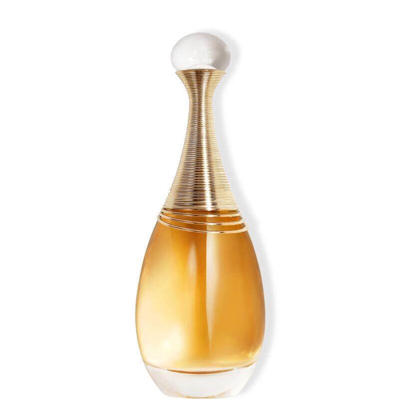 DIOR J'ADORE EAU DE PARFUM INFINISSIME 150ml