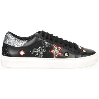 Xαμηλά Sneakers Patrizia Pepe - [COMPOSITION_COMPLETE]