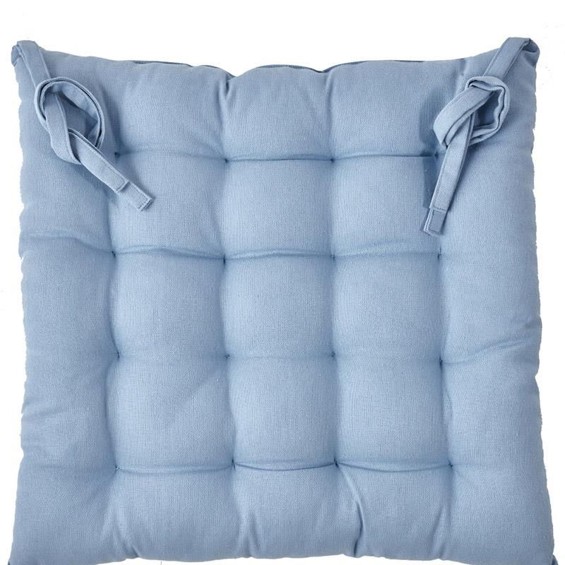 Μαξιλάρι Καρέκλας 40X40 Kentia Loft Diego 1 (40x40)