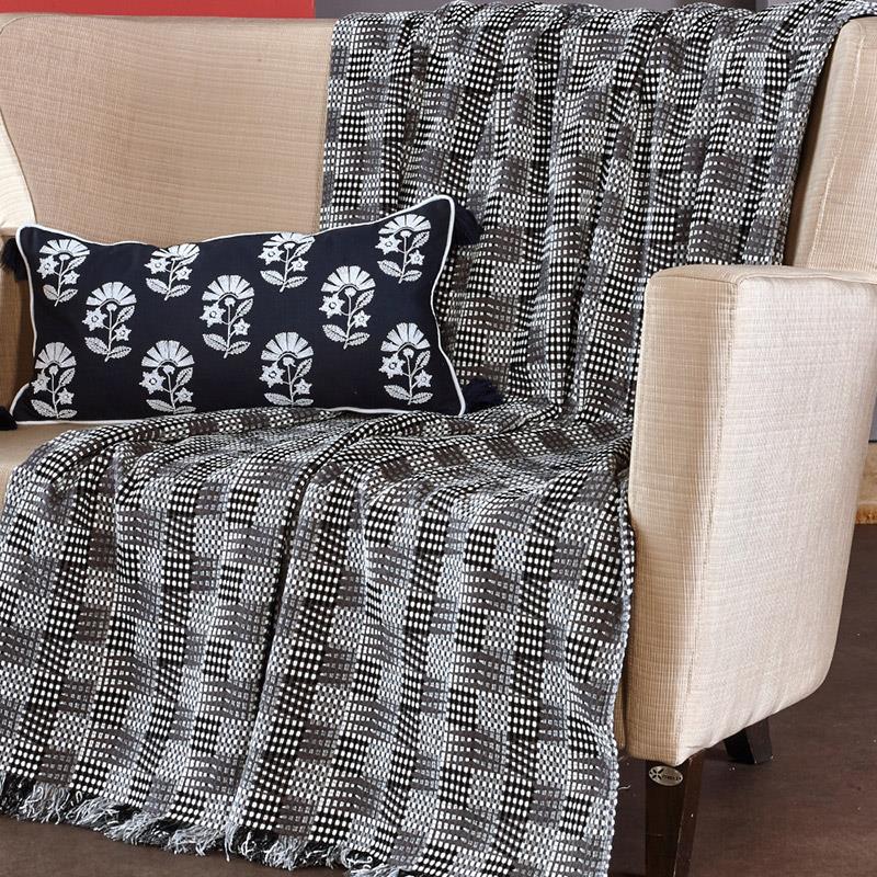 Ριχτάρι Πολυθρόνας 170X180 Kentia Domino 24 (170x180)