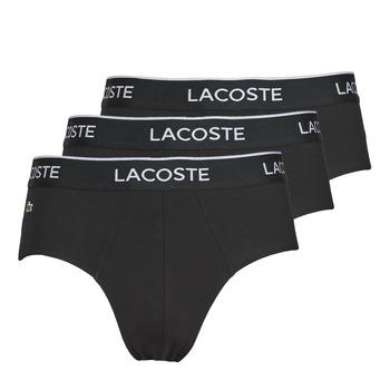 Slips Lacoste 8H3472-031 X3 [COMPOSITION_COMPLETE]