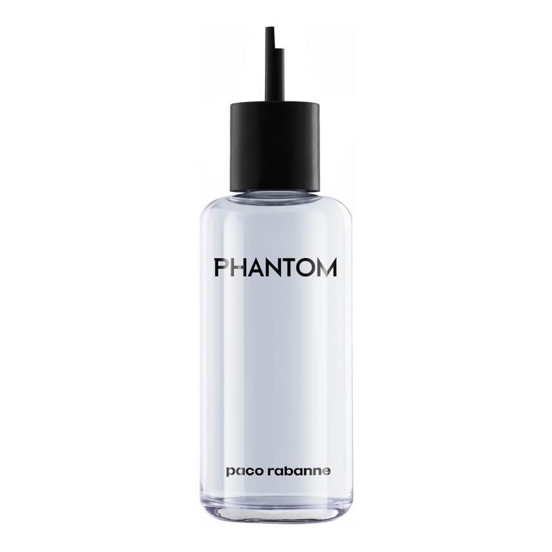 Phantom - EDT 200ml (refillable)